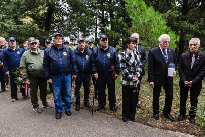 Polaganje vijenaca Bosanka (8).jpg